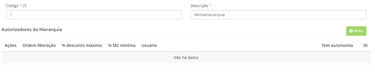 Captura da tela 17