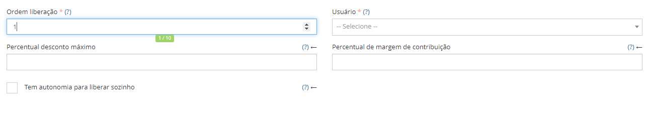 Captura da tela 18