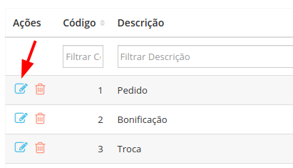 Captura da tela 20