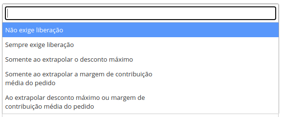 Captura da tela 22