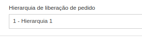 Captura da tela 23