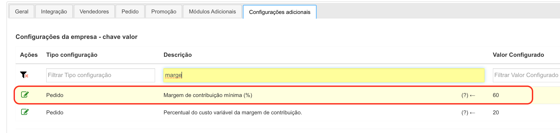 Captura da tela 2