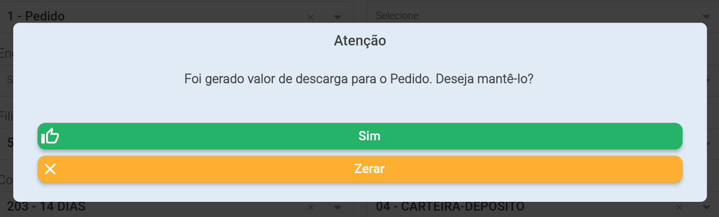 Captura da tela 1