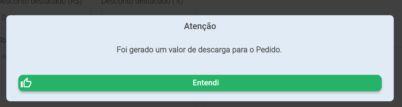 Captura da tela 2