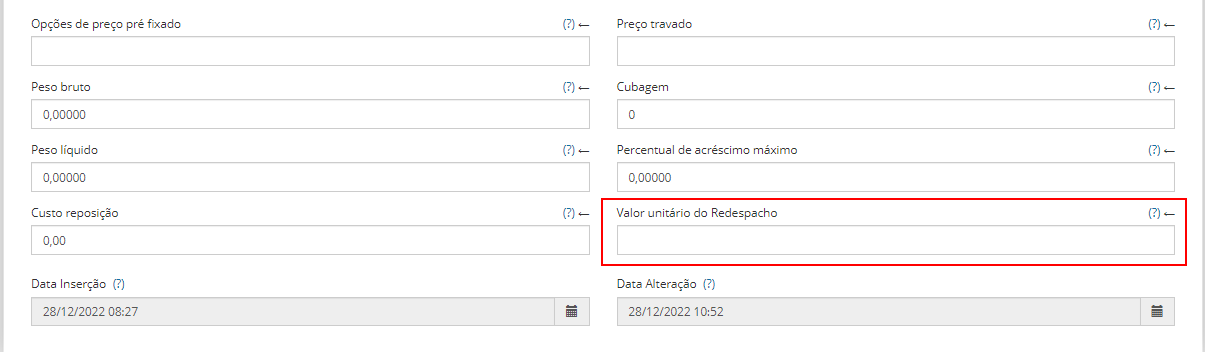 Captura da tela 3