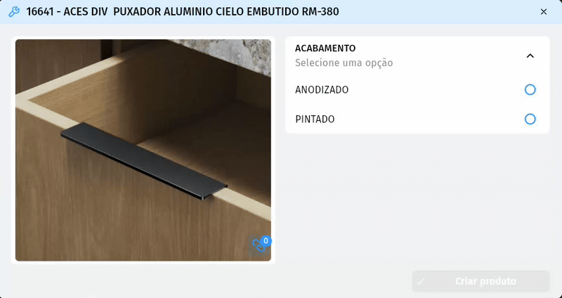 Captura da tela 9