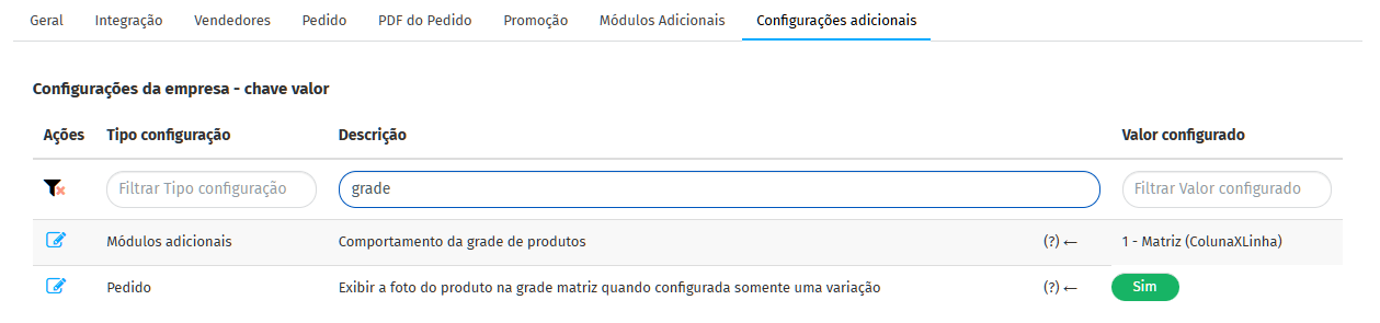 Captura da tela 8