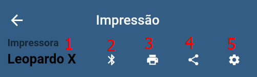 Captura da tela 1