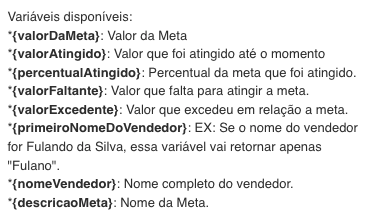Captura da tela 5
