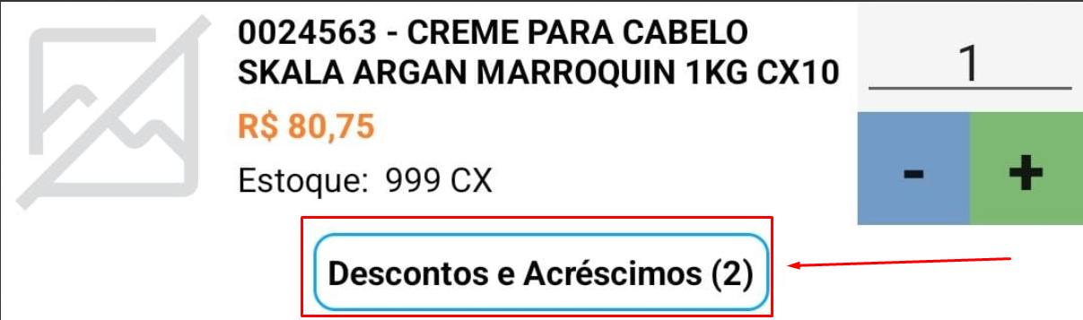 Captura da tela 4