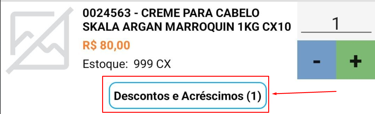 Captura da tela 12