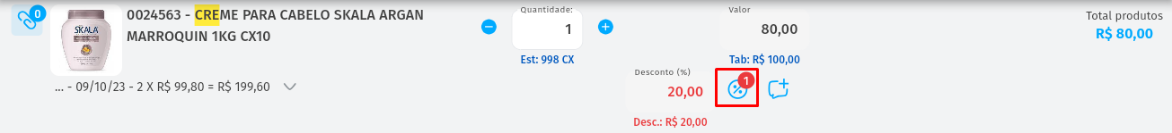 Captura da tela 14