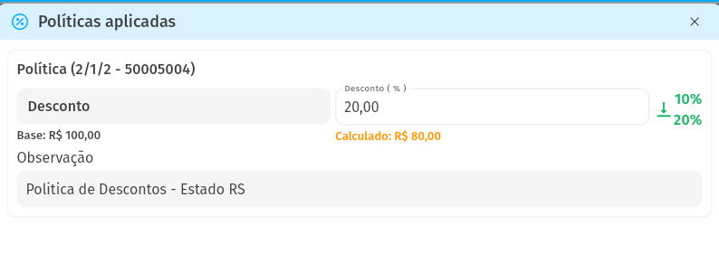 Captura da tela 15