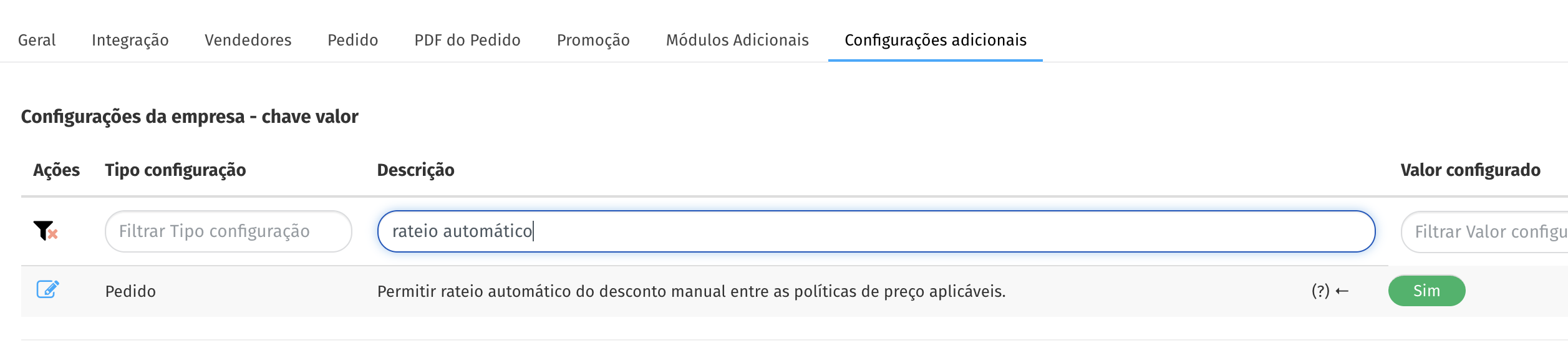 Captura da tela 4