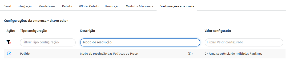 Captura da tela 8