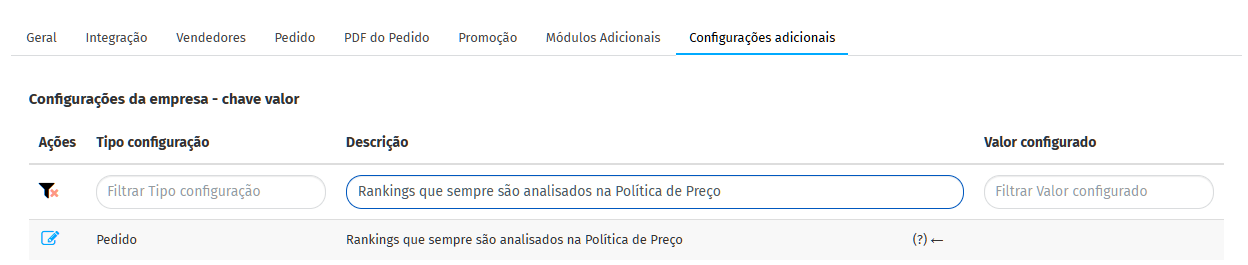 Captura da tela 9