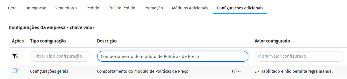 Captura da tela 7