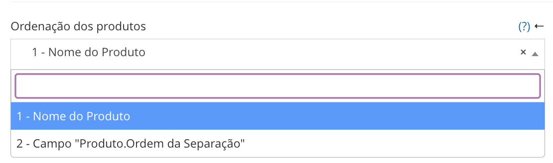 Captura da tela 2