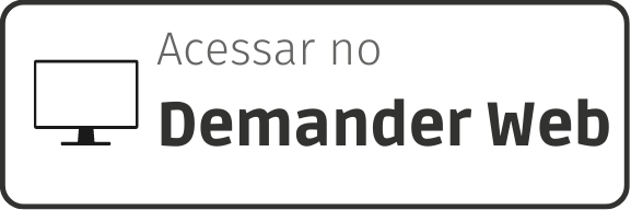 Captura da tela 3