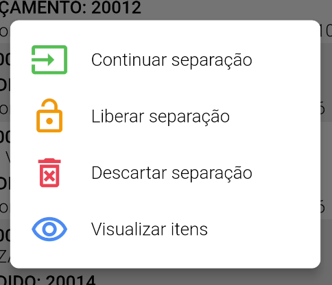 Captura da tela 10