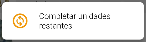 Captura da tela 13