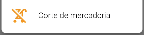 Captura da tela 15