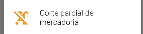 Captura da tela 16