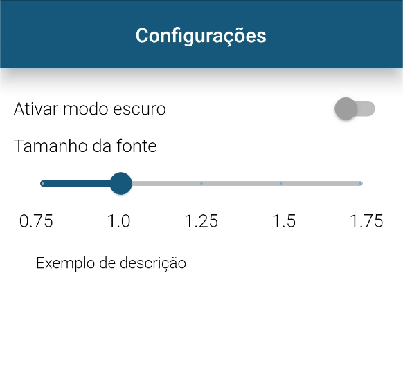 Captura da tela 18
