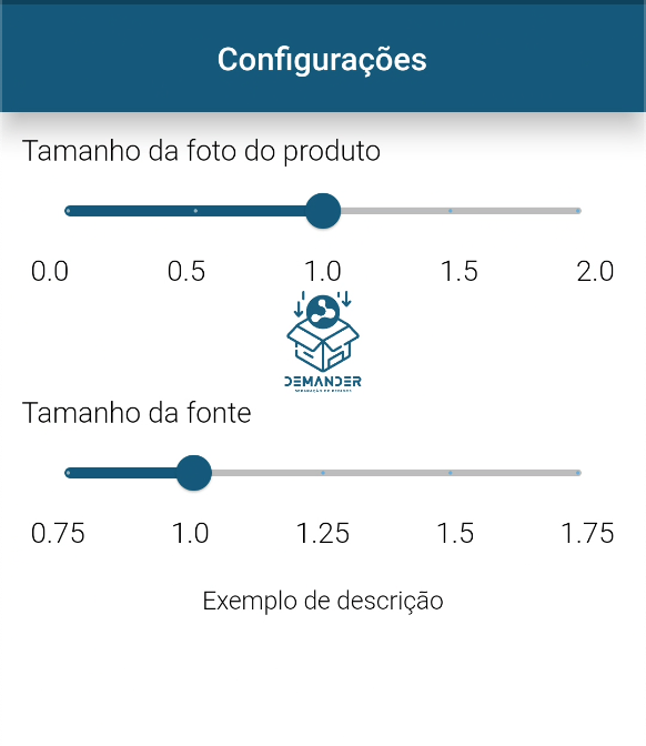 Captura da tela 19