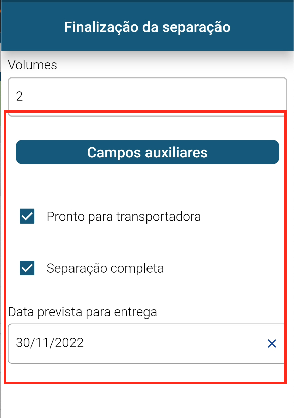 Captura da tela 20